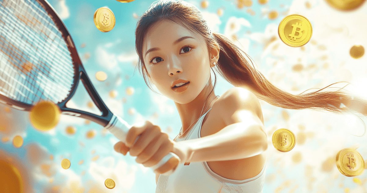 Tampilan lobby game lengkap di cuan368 pada sebuah perangkat mobile