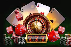 Ilustrasi promosi dan bonus eksklusif cuan368 dengan kemudahan akses mobile