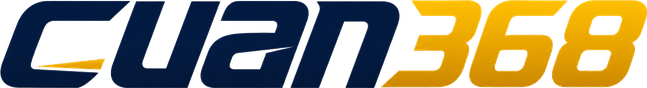 Logo cuan368